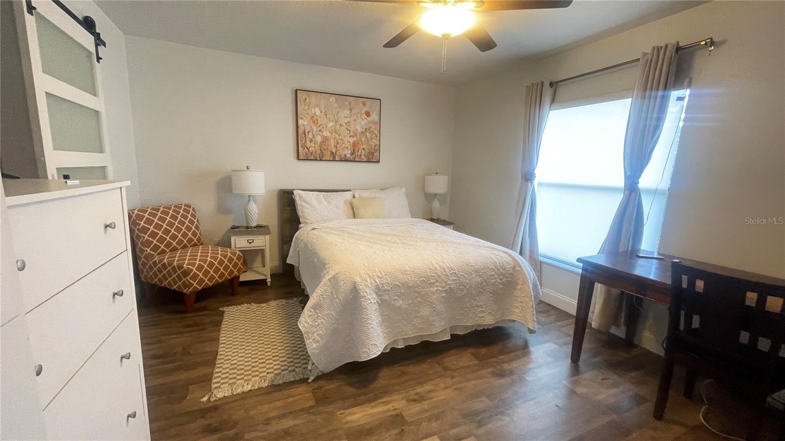 1718 SILVER CREEK CT #102, ORLANDO, FL, 32807