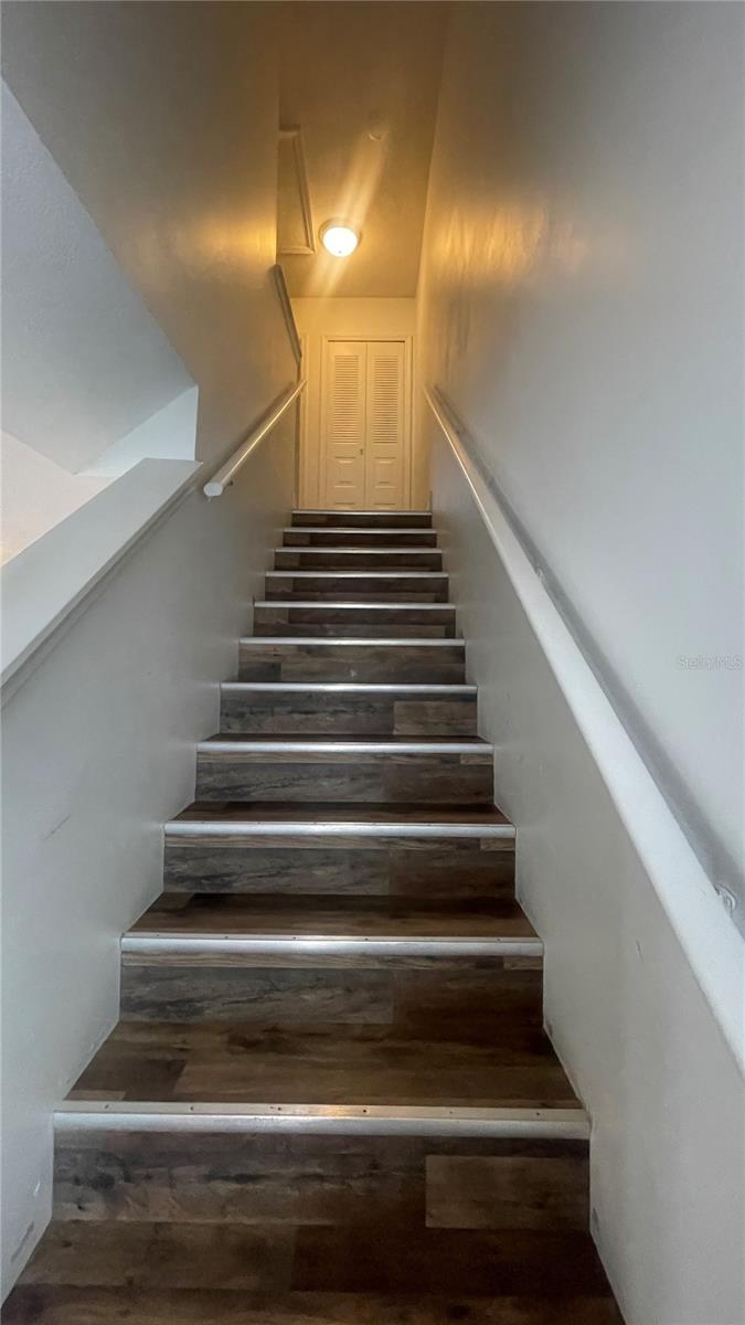 1718 SILVER CREEK CT #102, ORLANDO, FL, 32807