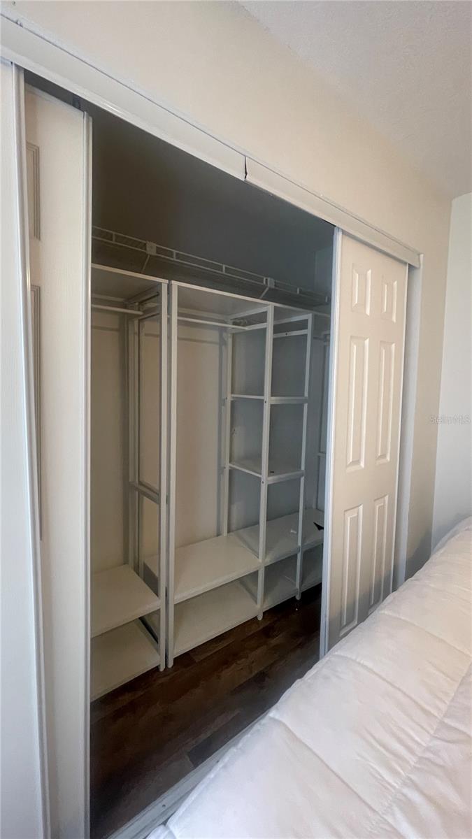 1718 SILVER CREEK CT #102, ORLANDO, FL, 32807