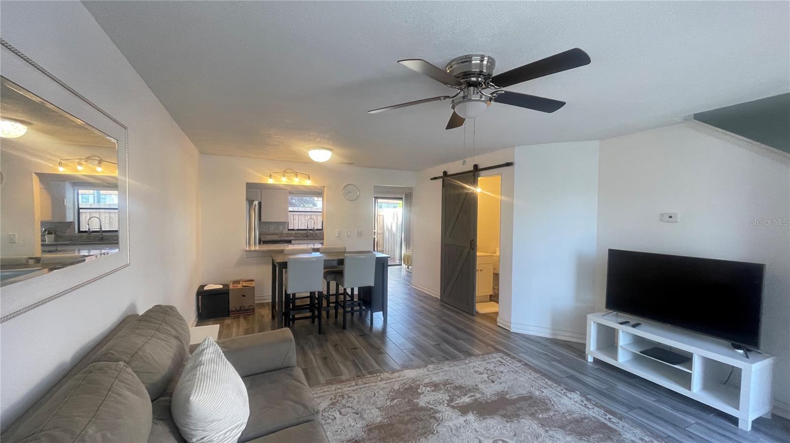 1718 SILVER CREEK CT #102, ORLANDO, FL, 32807