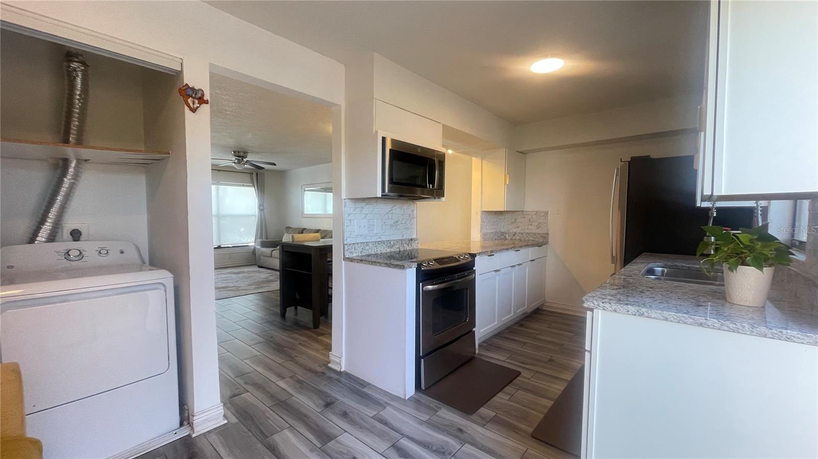 1718 SILVER CREEK CT #102, ORLANDO, FL, 32807