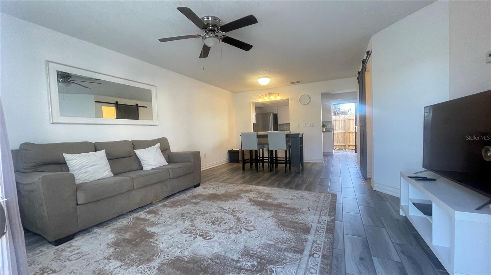 1718 SILVER CREEK CT #102, ORLANDO, FL, 32807