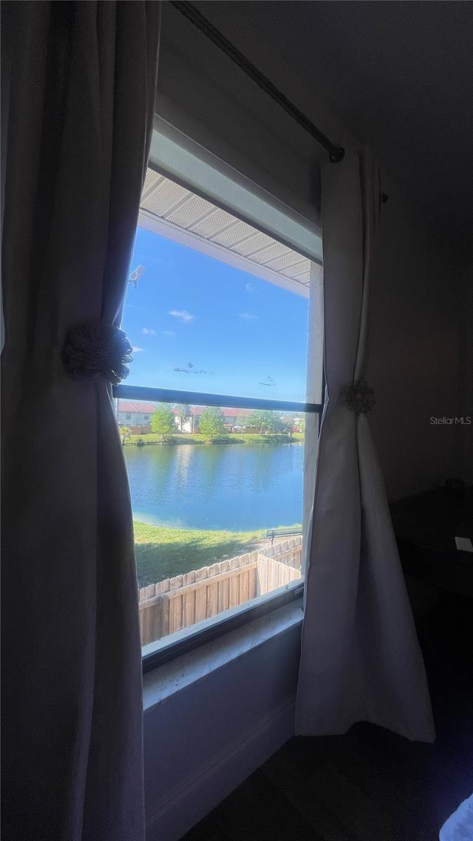 1718 SILVER CREEK CT #102, ORLANDO, FL, 32807