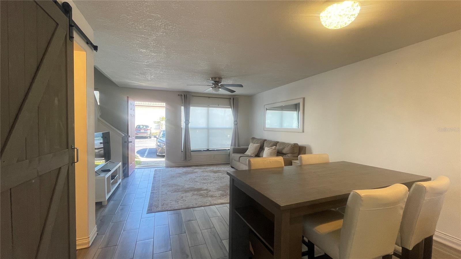 1718 SILVER CREEK CT #102, ORLANDO, FL, 32807