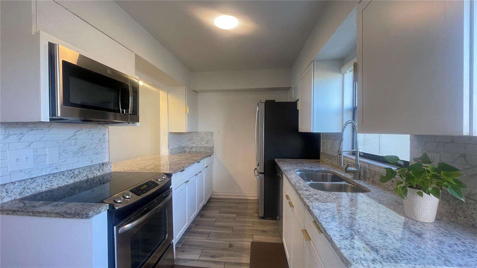 1718 SILVER CREEK CT #102, ORLANDO, FL, 32807