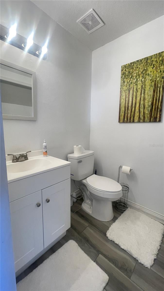 1718 SILVER CREEK CT #102, ORLANDO, FL, 32807