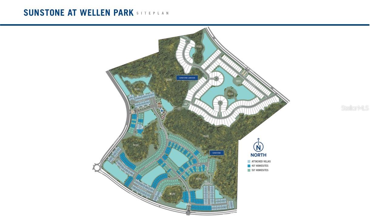 12134 MEDITATION TRL, VENICE, FL, 34293