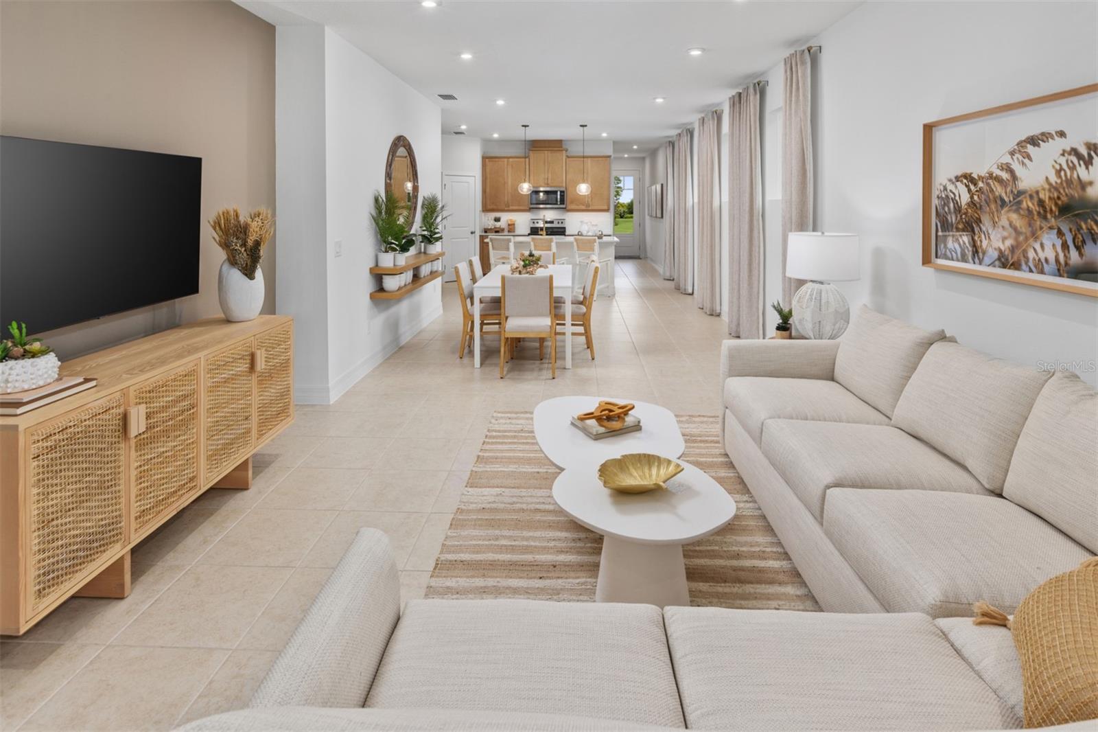 12134 MEDITATION TRL, VENICE, FL, 34293