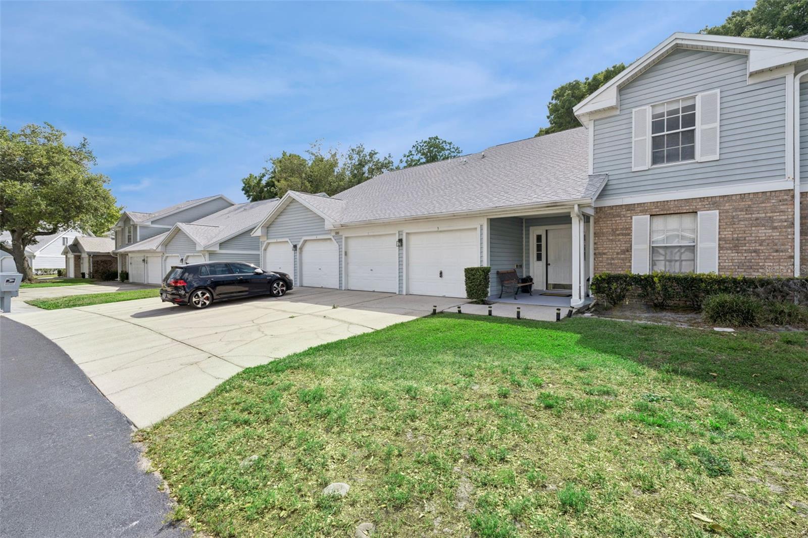 5250 TUNBRIDGE WELLS LN #3, ORLANDO, FL, 32812