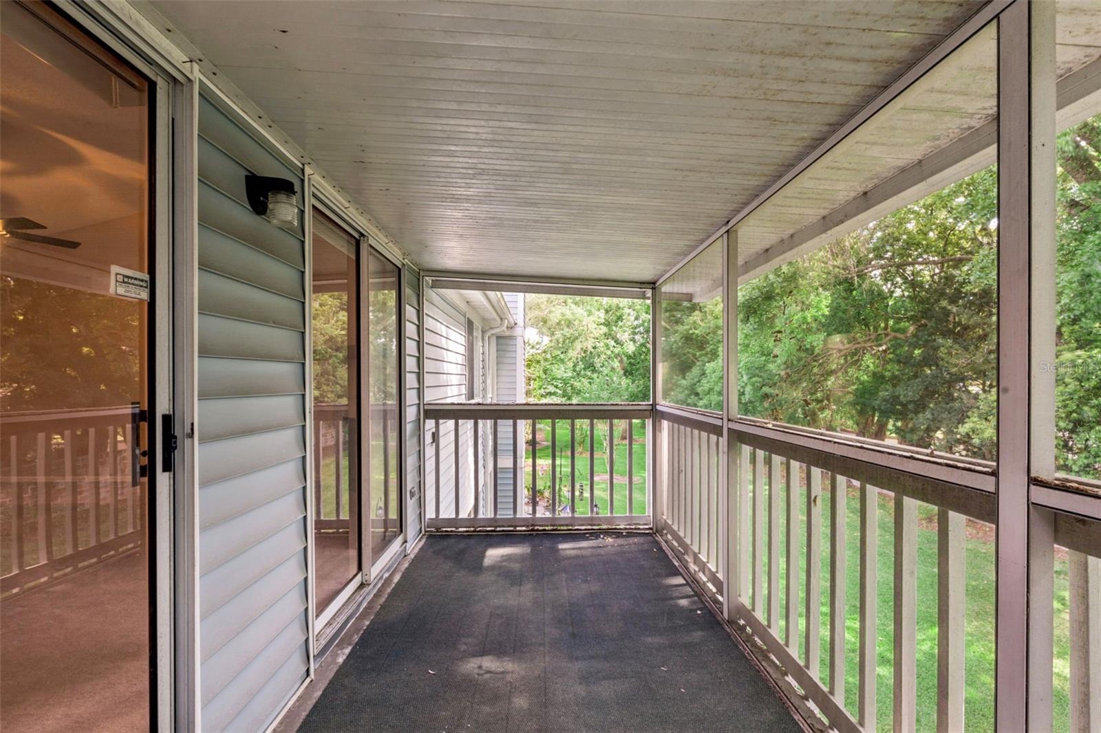 5250 TUNBRIDGE WELLS LN #3, ORLANDO, FL, 32812