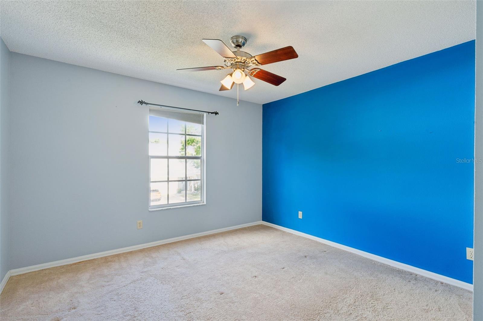 5250 TUNBRIDGE WELLS LN #3, ORLANDO, FL, 32812