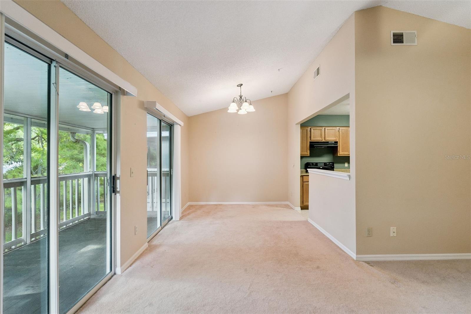 5250 TUNBRIDGE WELLS LN #3, ORLANDO, FL, 32812