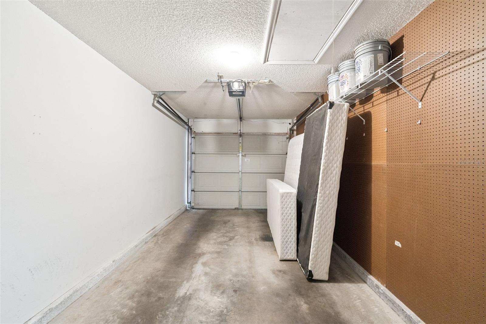 5250 TUNBRIDGE WELLS LN #3, ORLANDO, FL, 32812