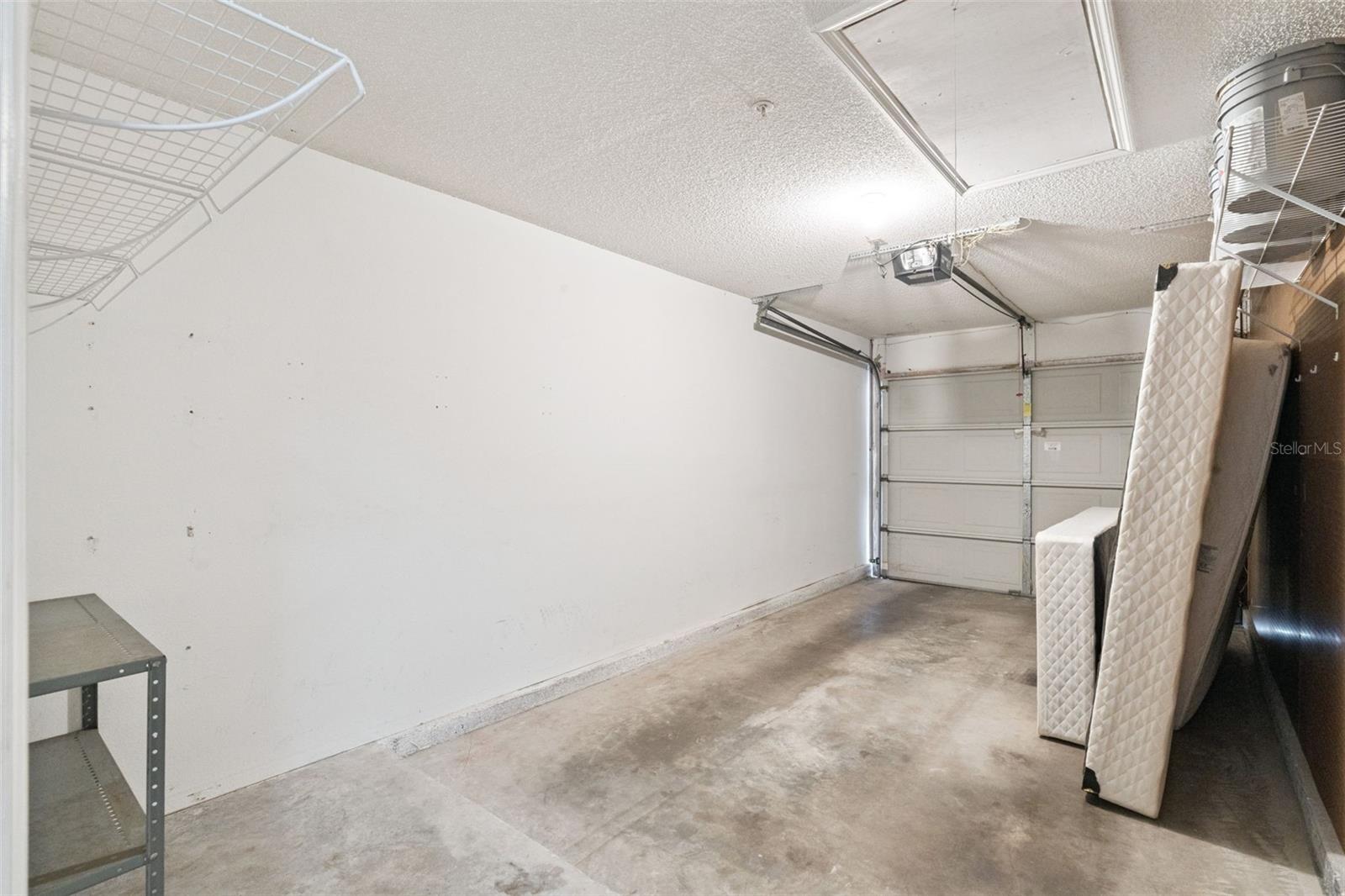 5250 TUNBRIDGE WELLS LN #3, ORLANDO, FL, 32812