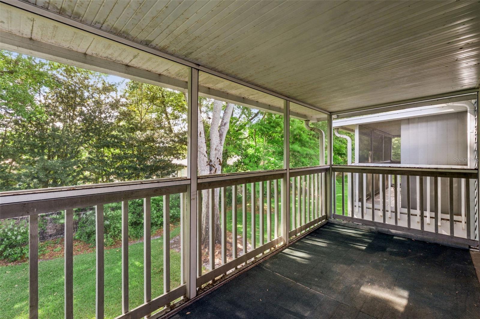 5250 TUNBRIDGE WELLS LN #3, ORLANDO, FL, 32812