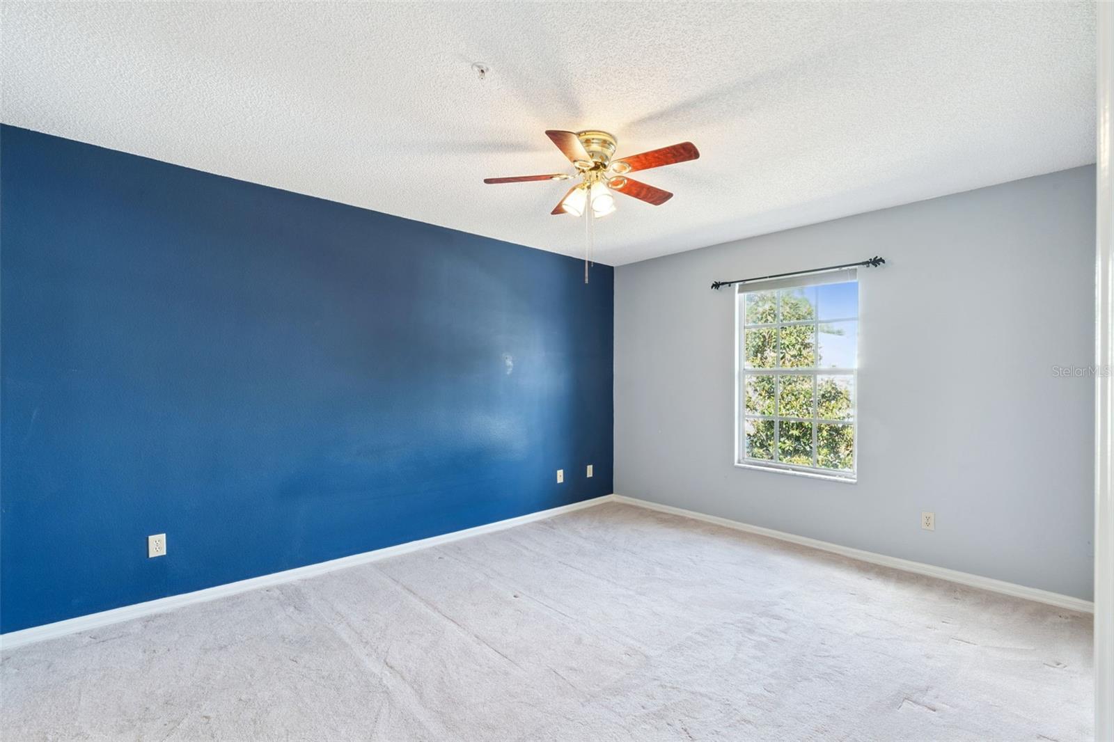 5250 TUNBRIDGE WELLS LN #3, ORLANDO, FL, 32812