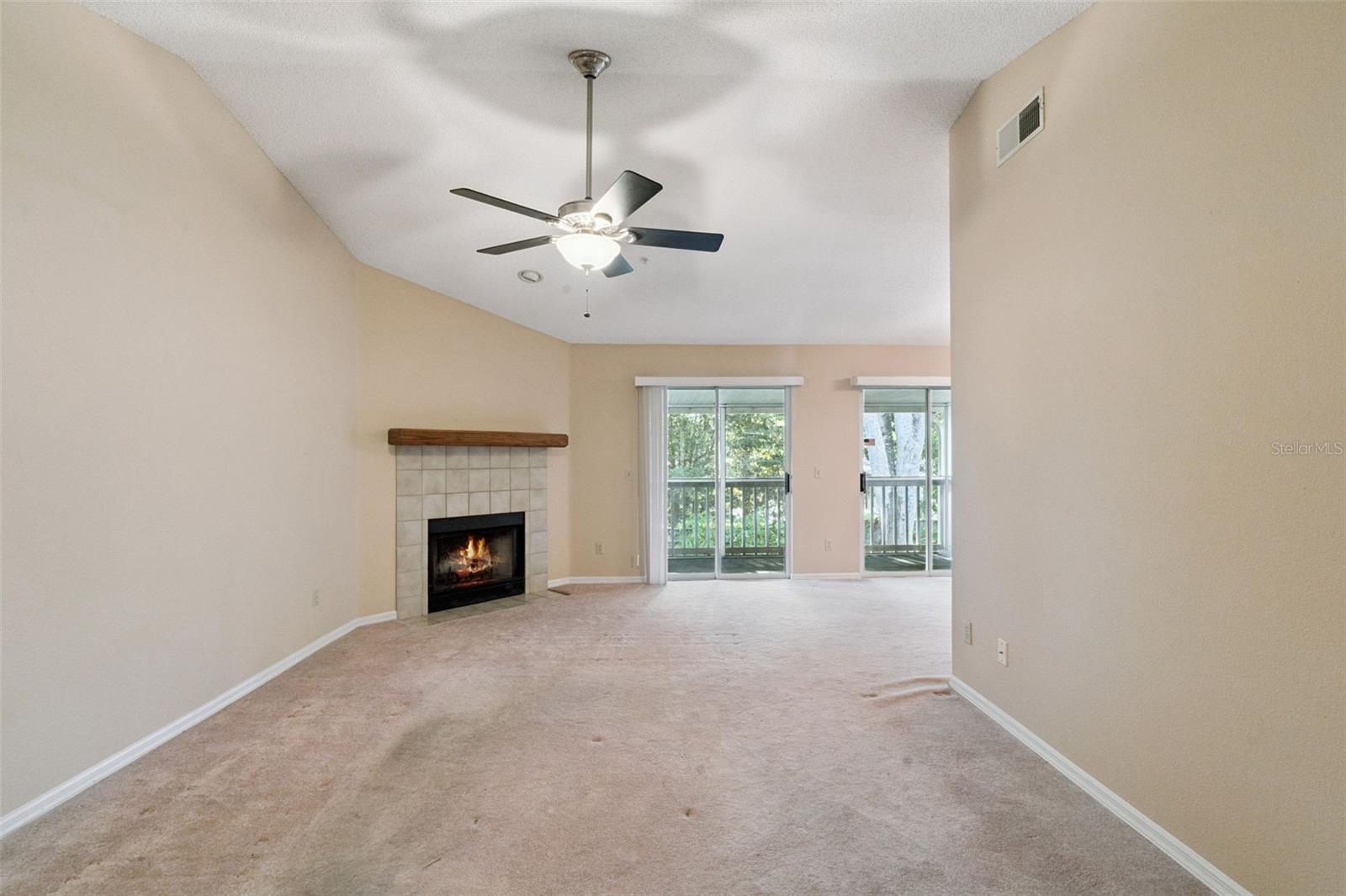 5250 TUNBRIDGE WELLS LN #3, ORLANDO, FL, 32812