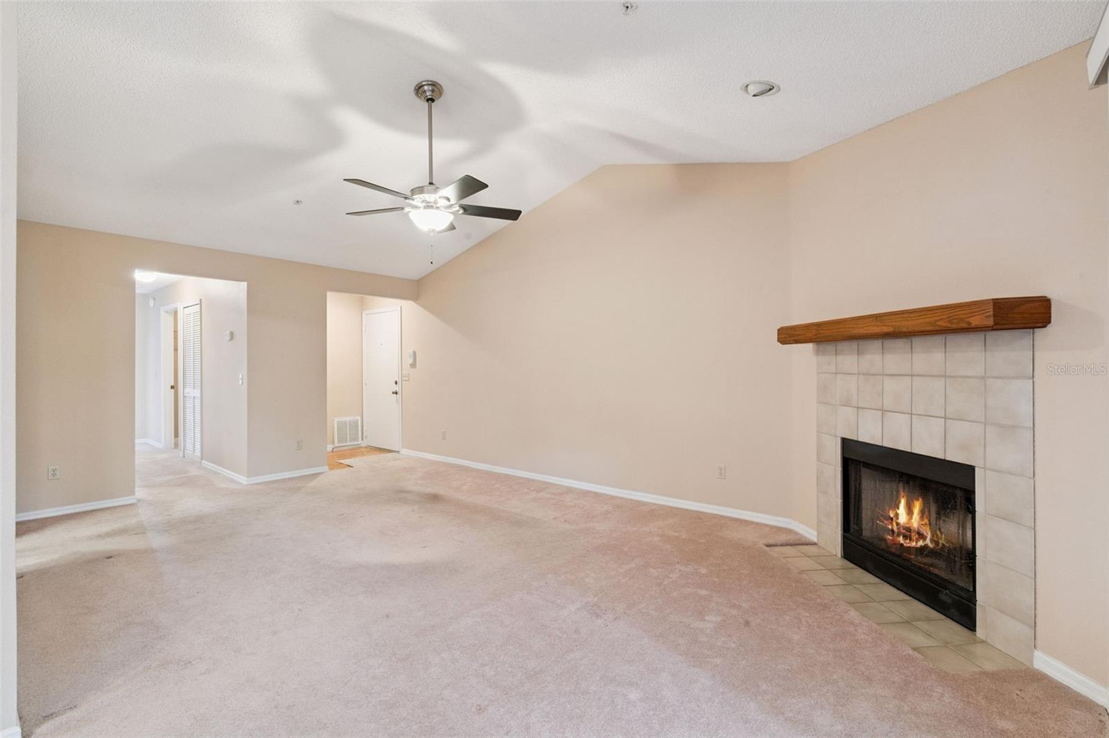 5250 TUNBRIDGE WELLS LN #3, ORLANDO, FL, 32812