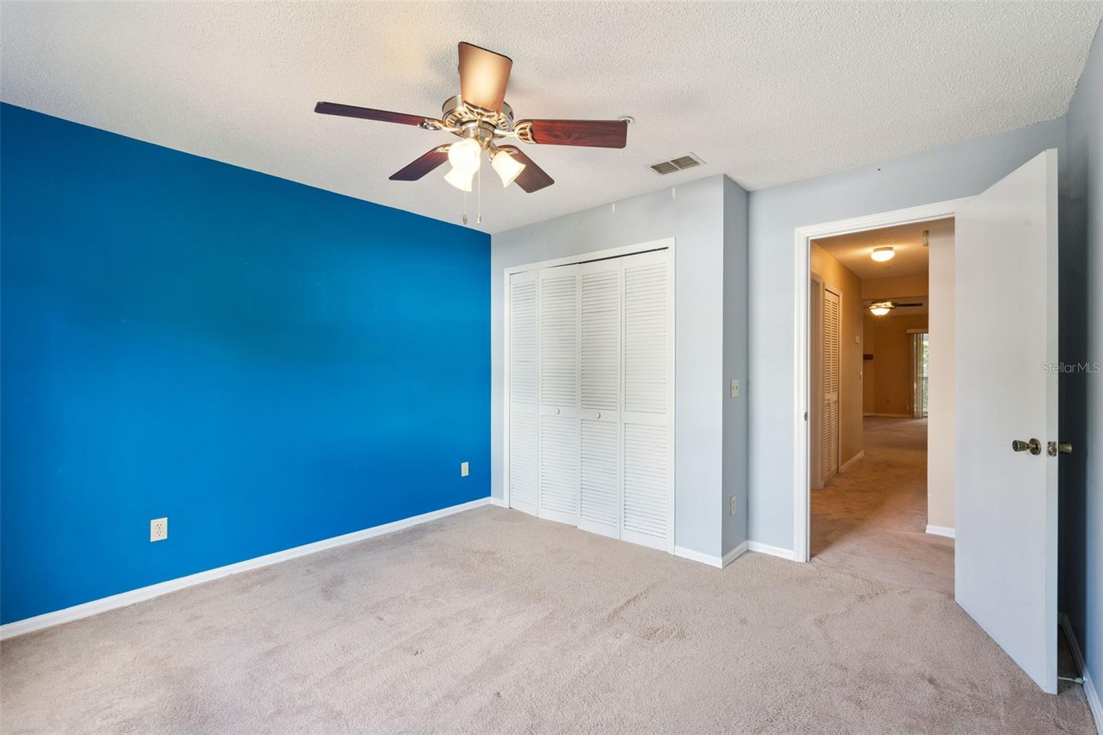 5250 TUNBRIDGE WELLS LN #3, ORLANDO, FL, 32812