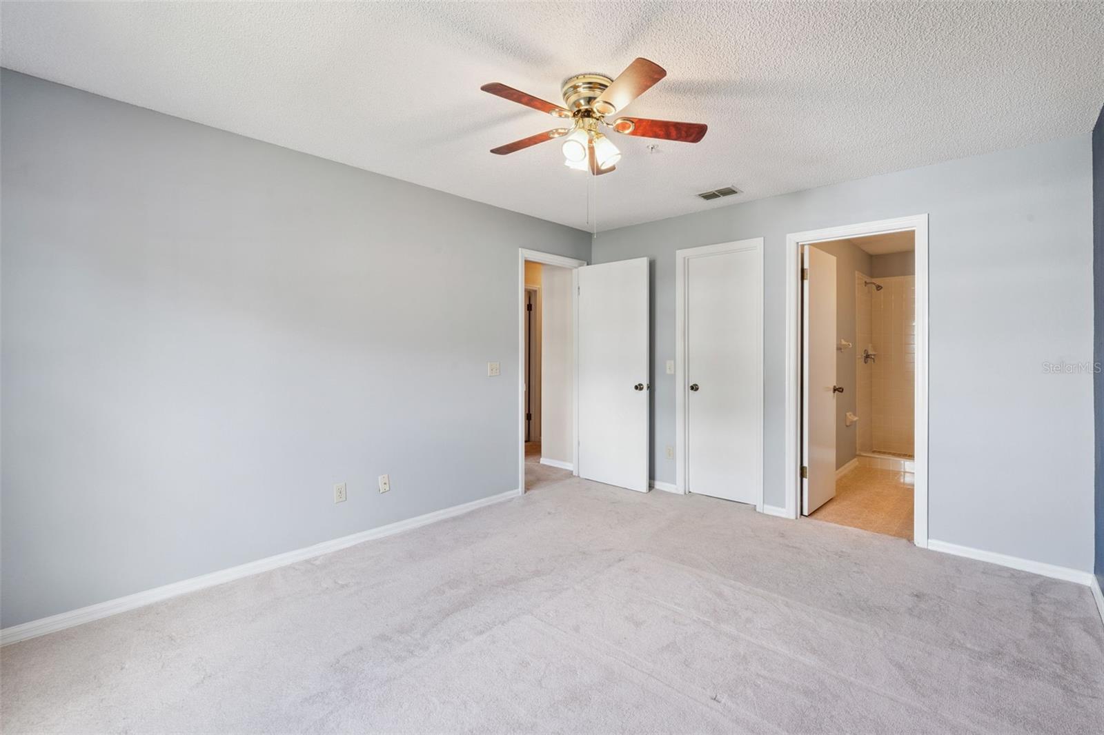 5250 TUNBRIDGE WELLS LN #3, ORLANDO, FL, 32812