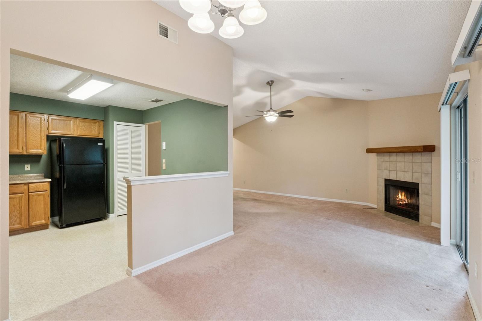 5250 TUNBRIDGE WELLS LN #3, ORLANDO, FL, 32812