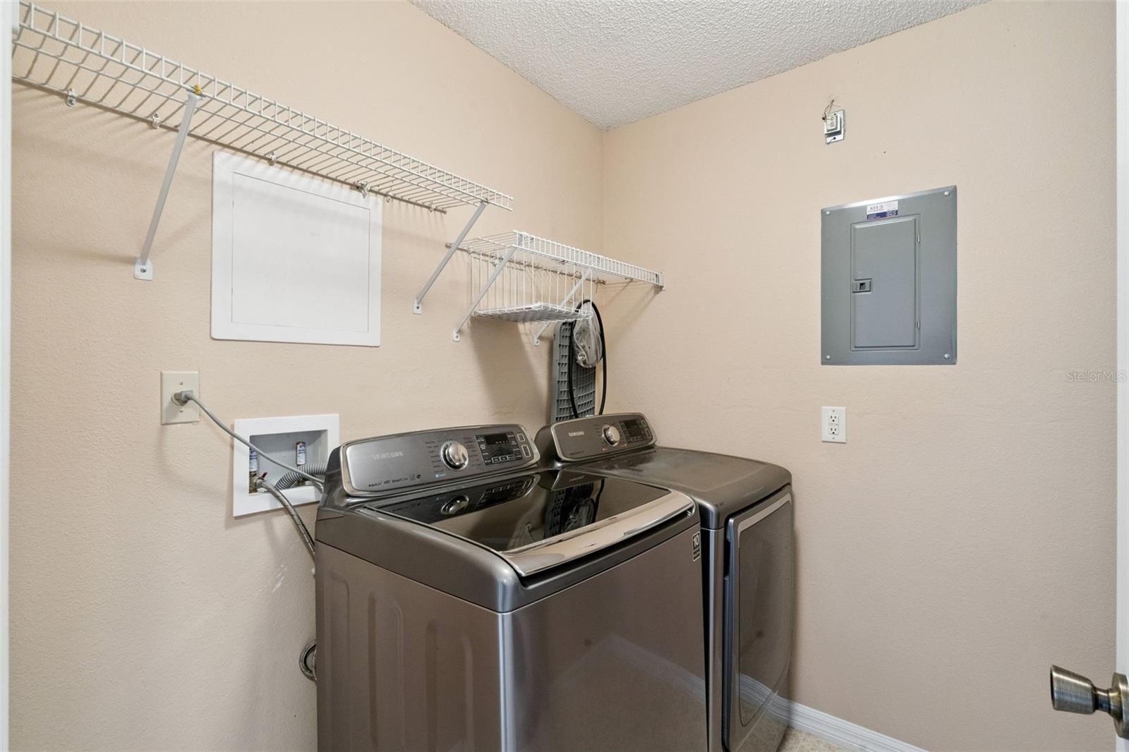 5250 TUNBRIDGE WELLS LN #3, ORLANDO, FL, 32812