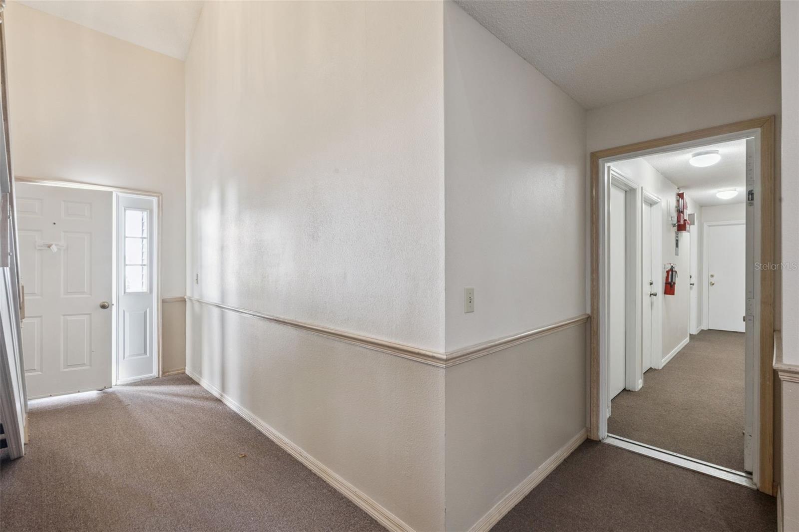 5250 TUNBRIDGE WELLS LN #3, ORLANDO, FL, 32812