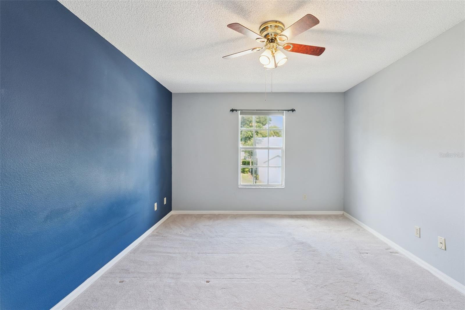 5250 TUNBRIDGE WELLS LN #3, ORLANDO, FL, 32812