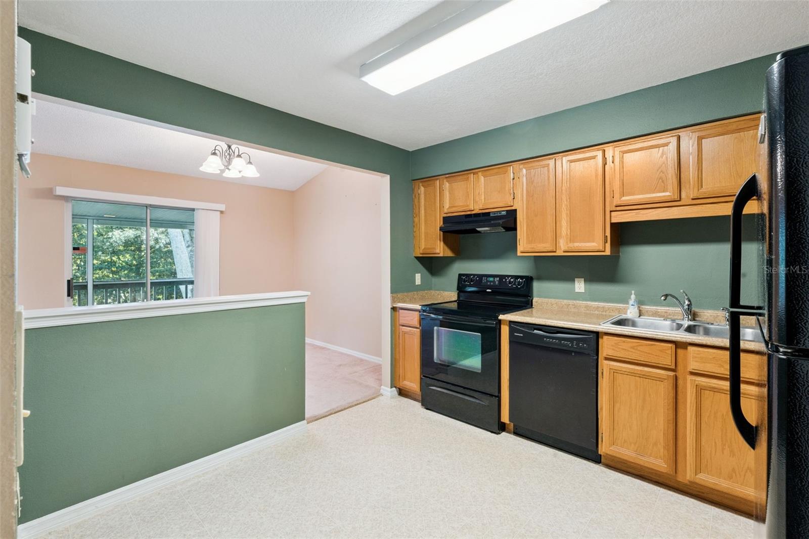 5250 TUNBRIDGE WELLS LN #3, ORLANDO, FL, 32812