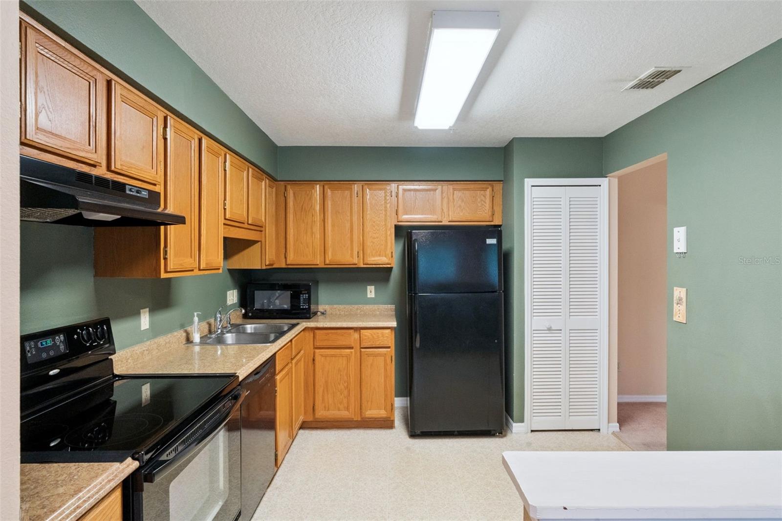 5250 TUNBRIDGE WELLS LN #3, ORLANDO, FL, 32812