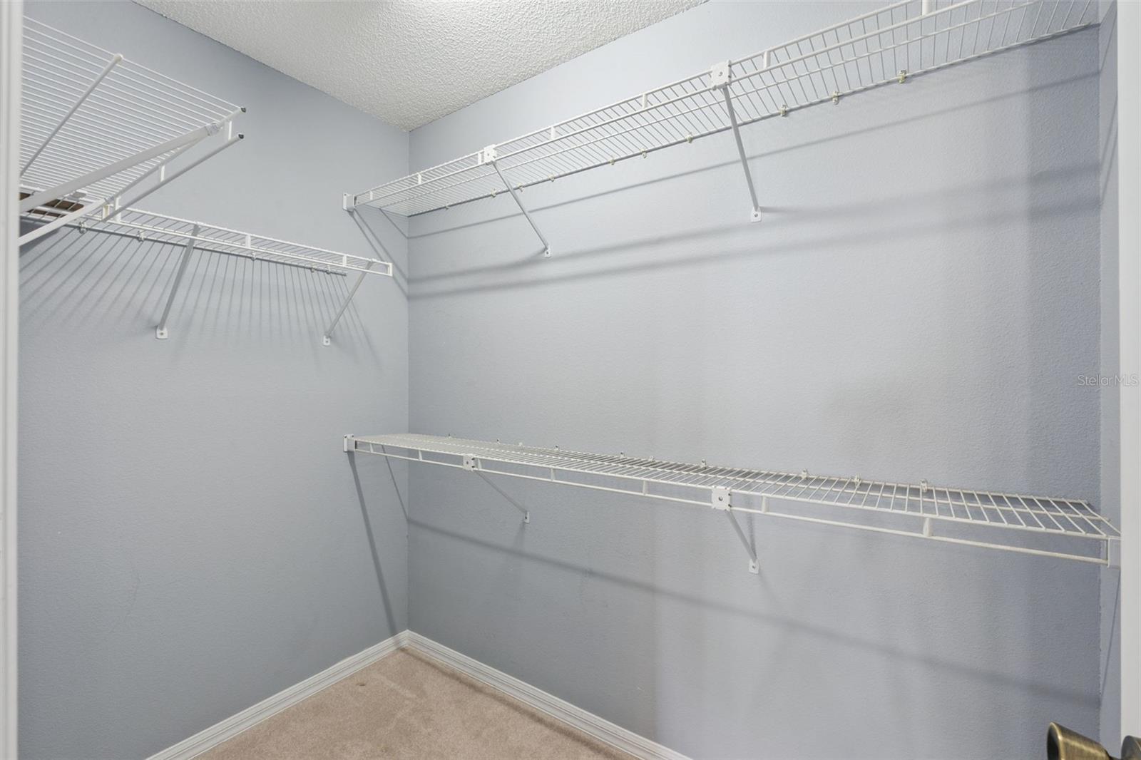 5250 TUNBRIDGE WELLS LN #3, ORLANDO, FL, 32812