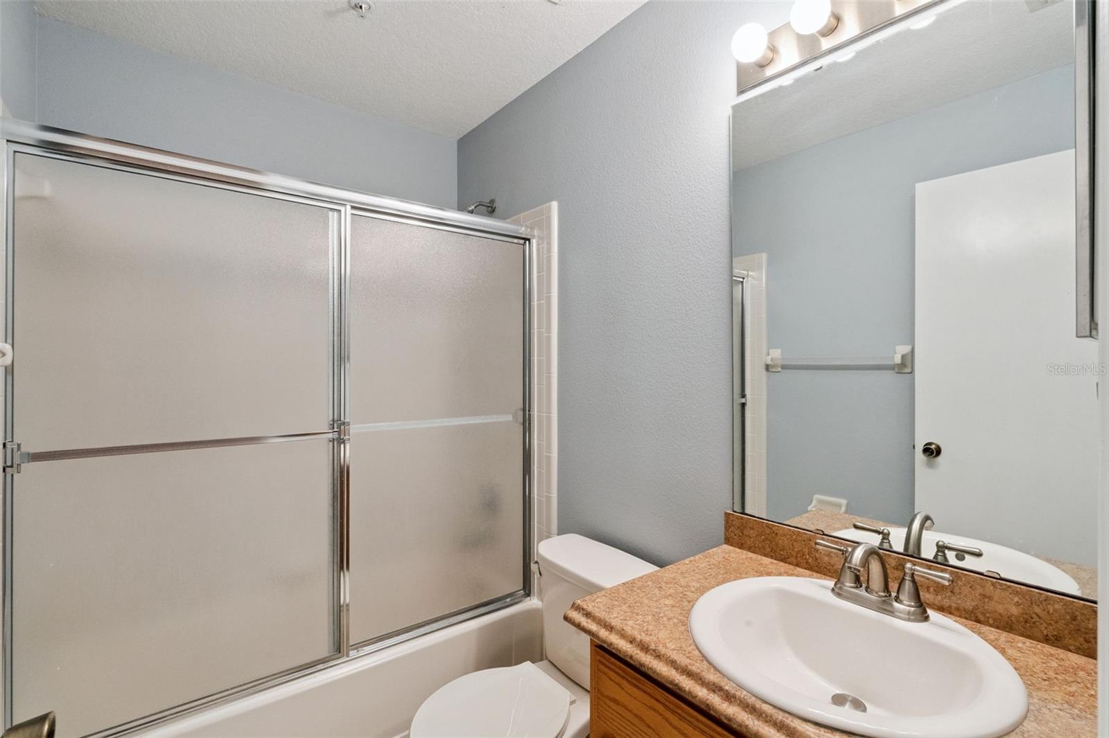 5250 TUNBRIDGE WELLS LN #3, ORLANDO, FL, 32812