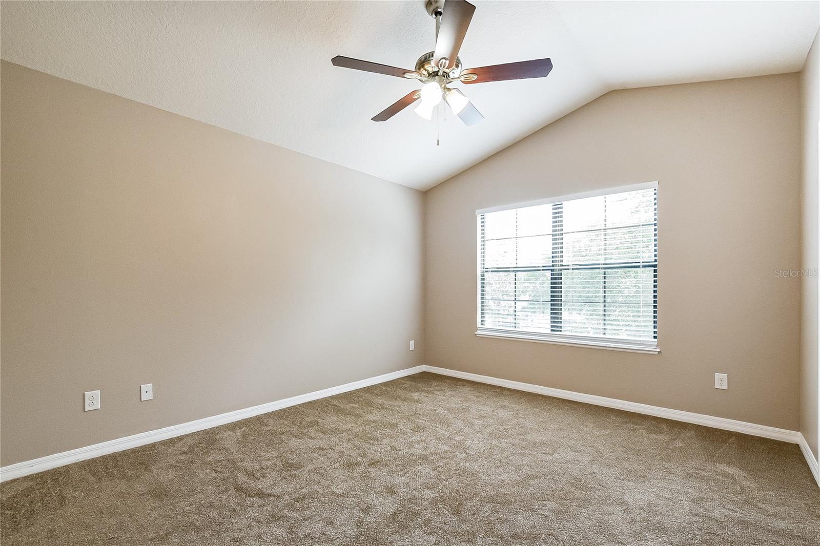 1310 WINDSOR LAKE CIR, SANFORD, FL, 32773