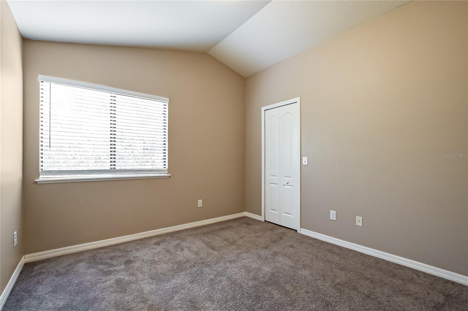 1310 WINDSOR LAKE CIR, SANFORD, FL, 32773