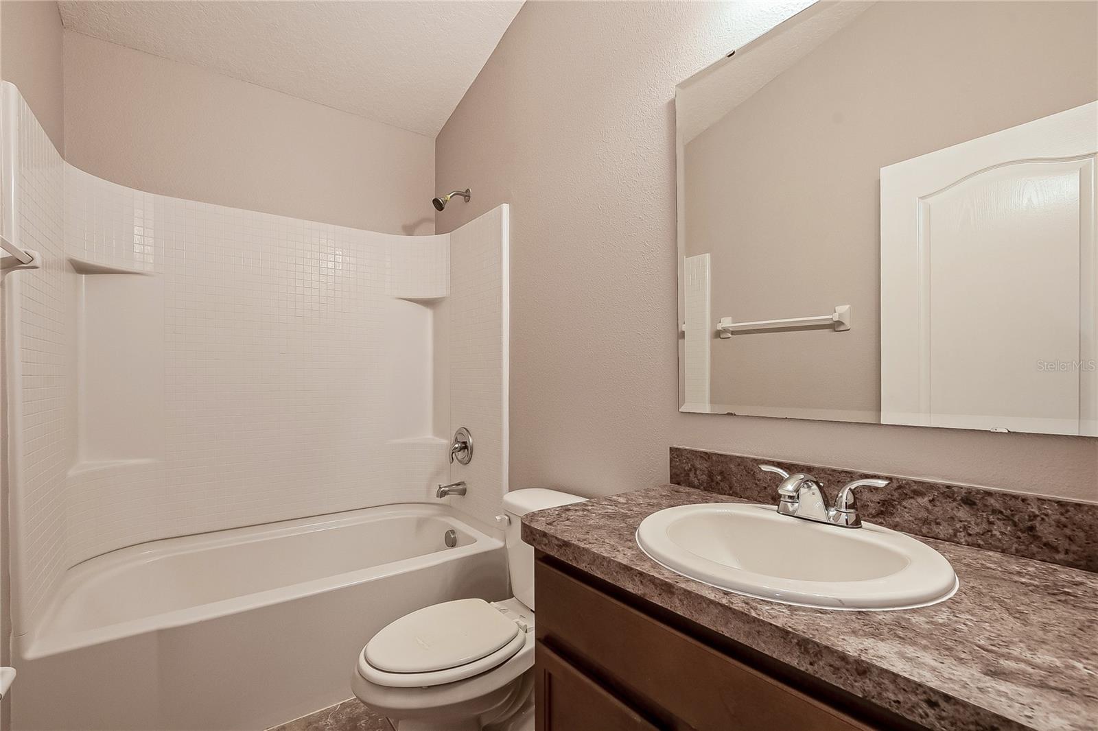 1310 WINDSOR LAKE CIR, SANFORD, FL, 32773