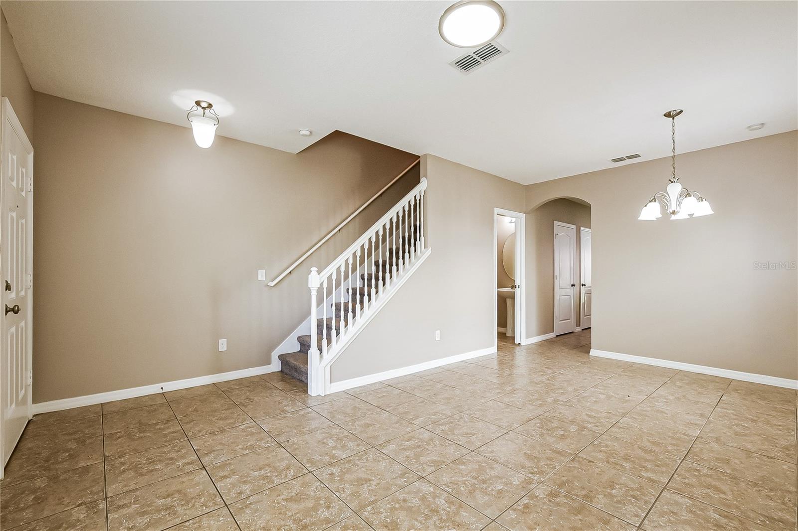 1310 WINDSOR LAKE CIR, SANFORD, FL, 32773