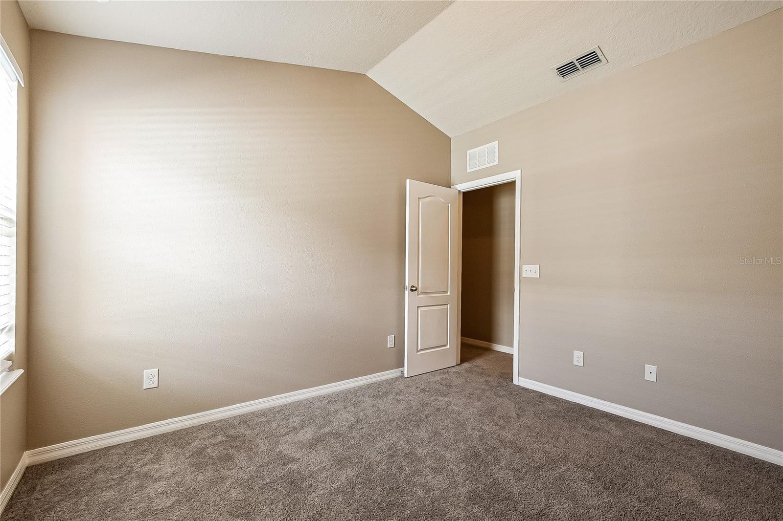 1310 WINDSOR LAKE CIR, SANFORD, FL, 32773