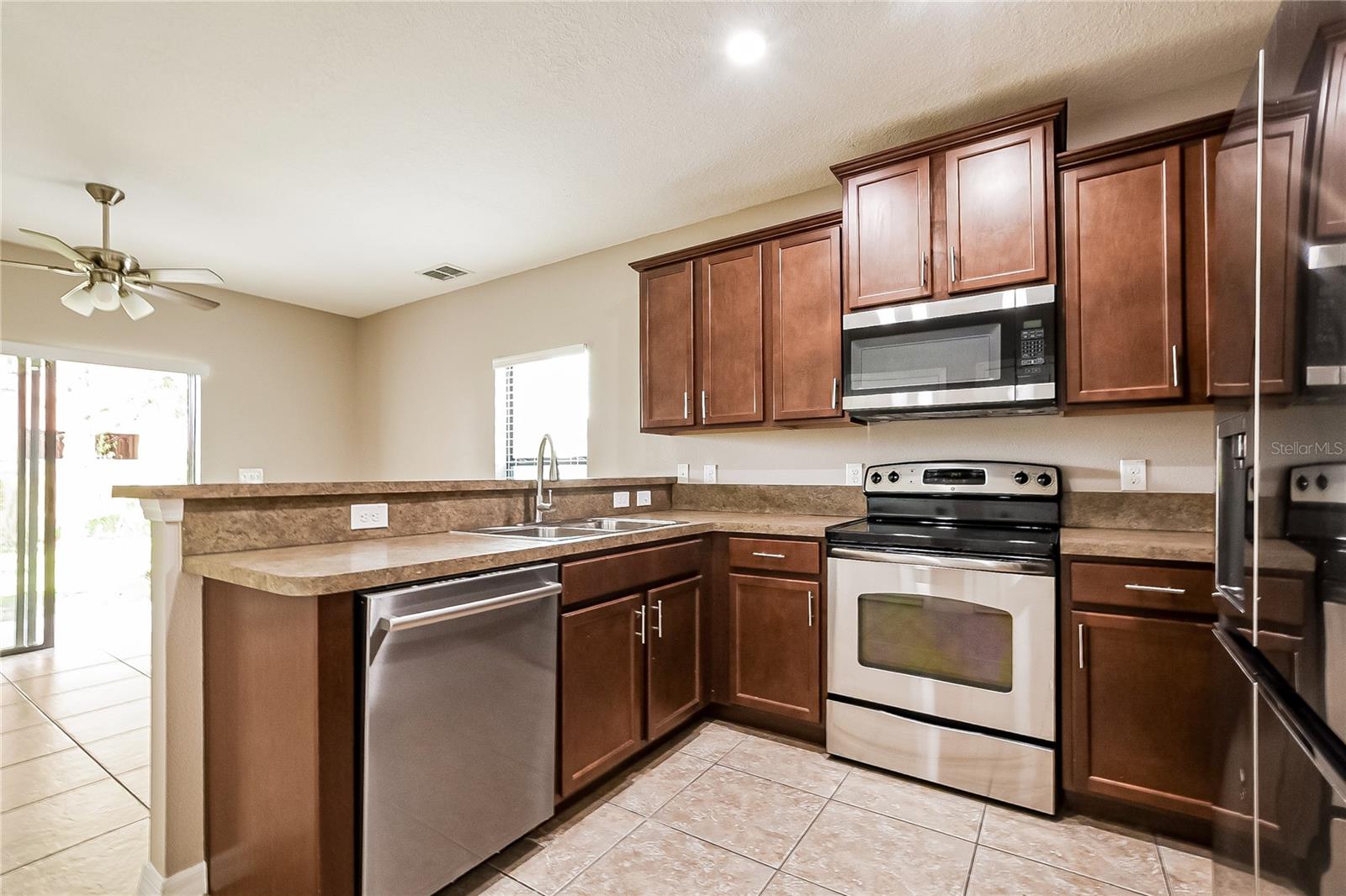 1310 WINDSOR LAKE CIR, SANFORD, FL, 32773