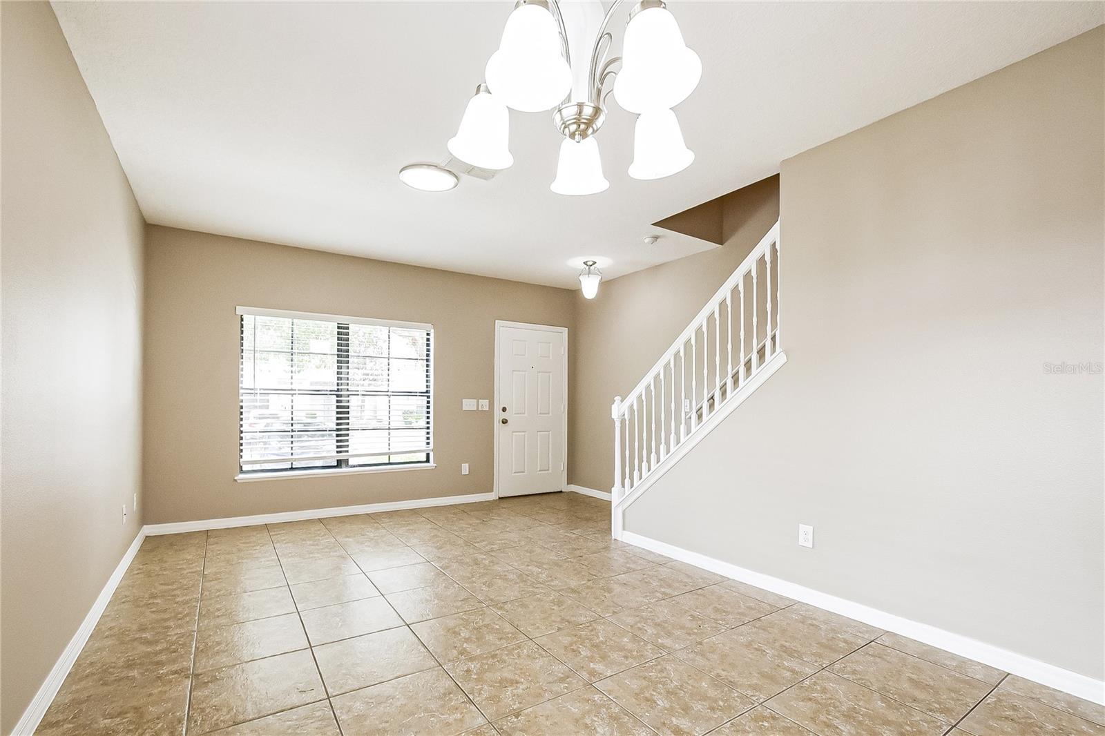 1310 WINDSOR LAKE CIR, SANFORD, FL, 32773