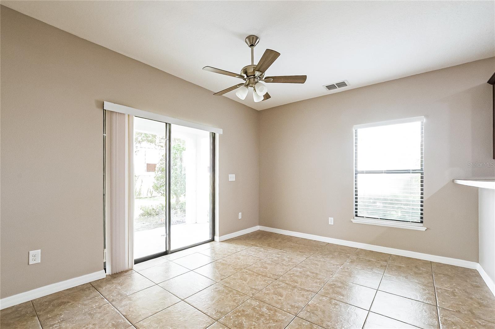 1310 WINDSOR LAKE CIR, SANFORD, FL, 32773