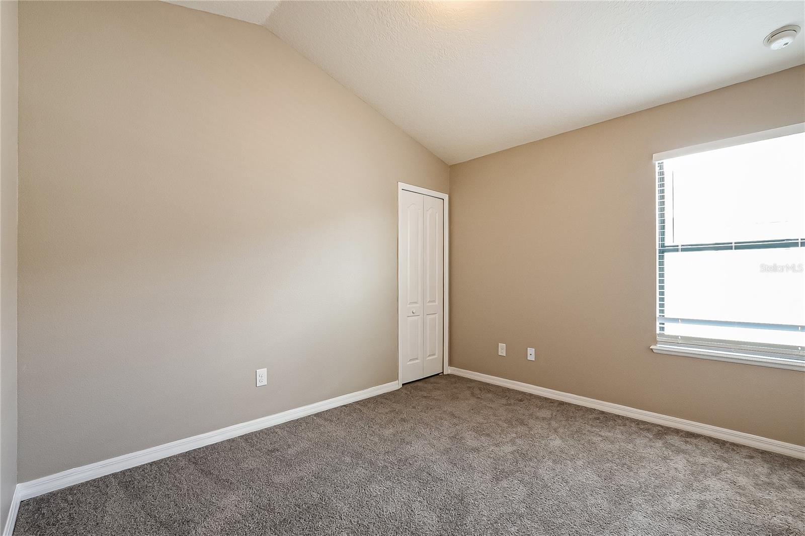 1310 WINDSOR LAKE CIR, SANFORD, FL, 32773