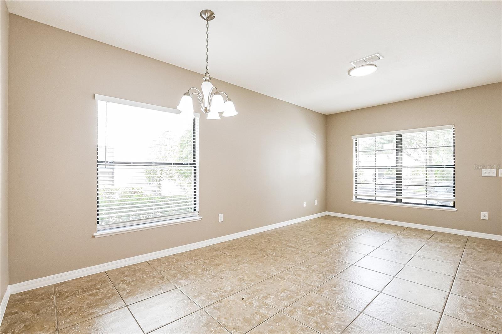 1310 WINDSOR LAKE CIR, SANFORD, FL, 32773