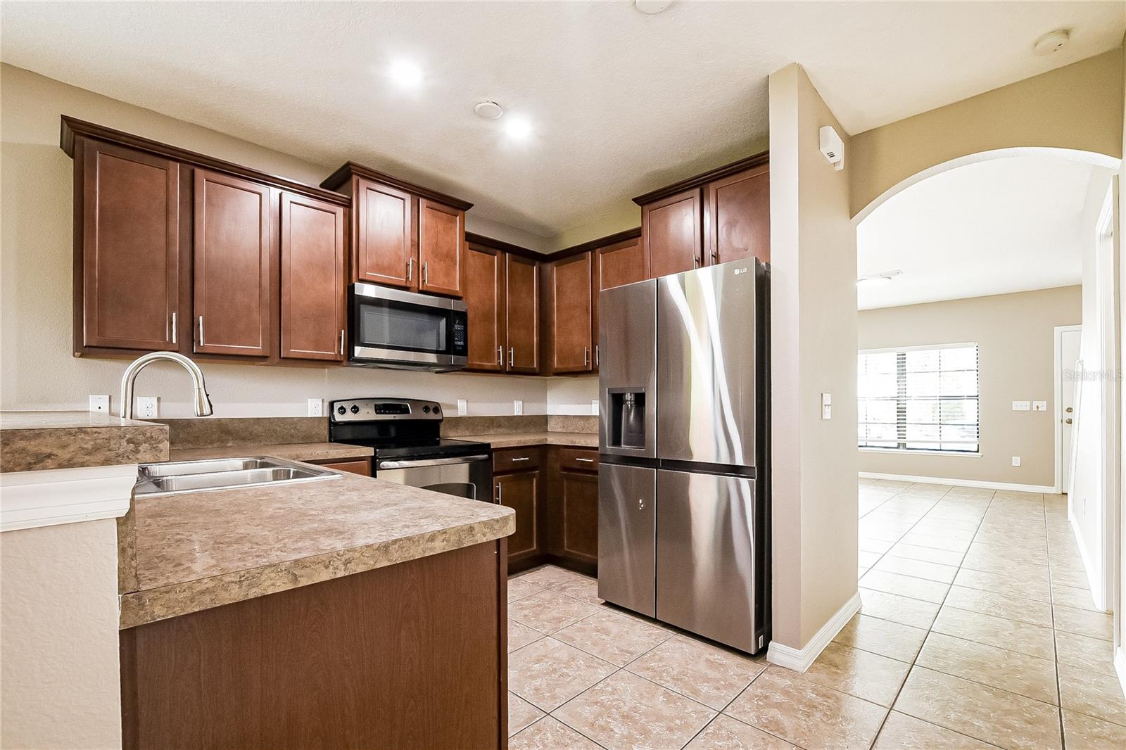 1310 WINDSOR LAKE CIR, SANFORD, FL, 32773