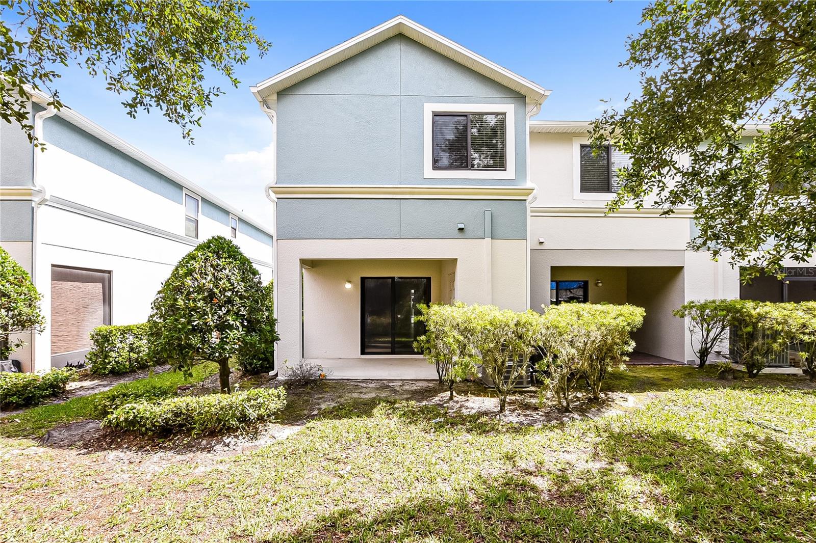 1310 WINDSOR LAKE CIR, SANFORD, FL, 32773