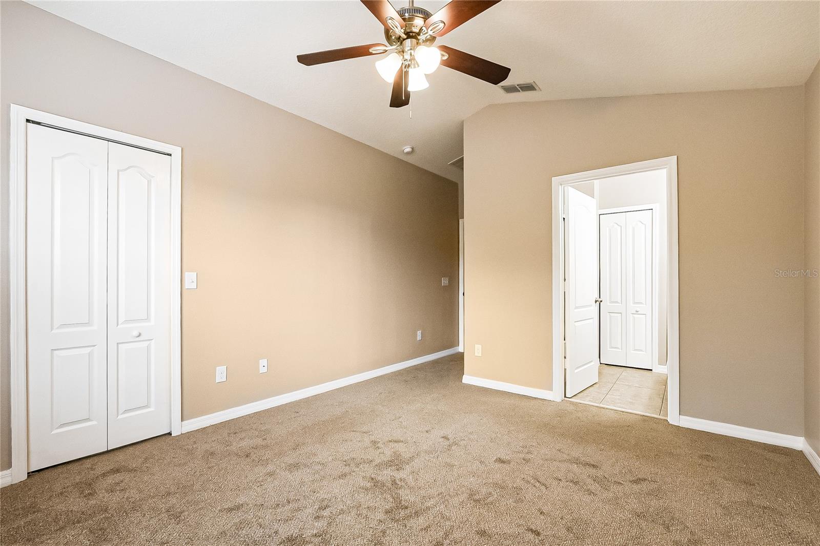 1310 WINDSOR LAKE CIR, SANFORD, FL, 32773