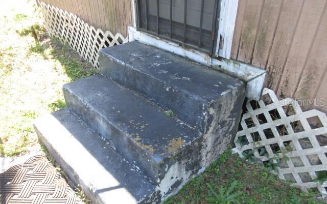 814 NW 2ND ST, OCALA, FL, 34475