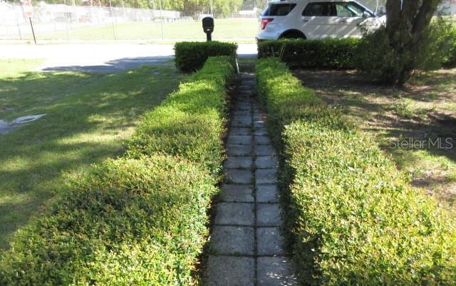 814 NW 2ND ST, OCALA, FL, 34475