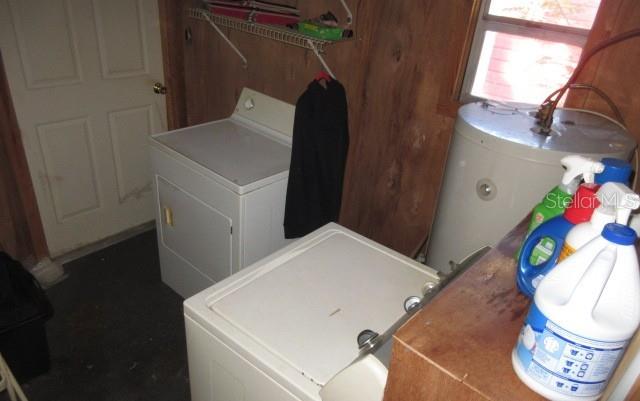 814 NW 2ND ST, OCALA, FL, 34475