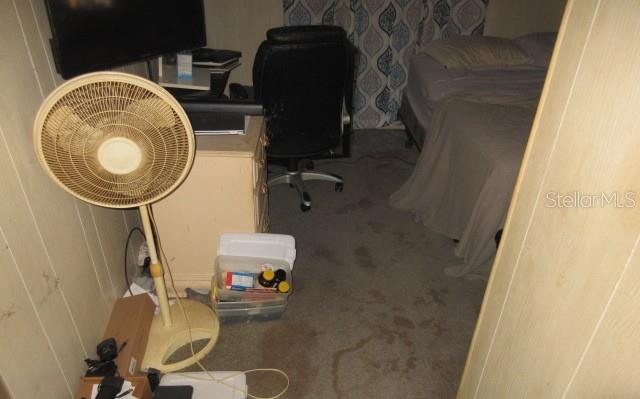 814 NW 2ND ST, OCALA, FL, 34475