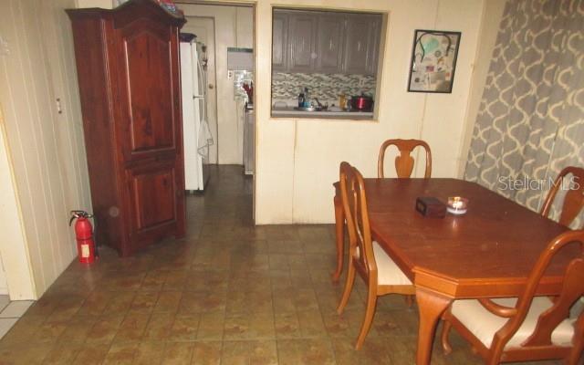 814 NW 2ND ST, OCALA, FL, 34475